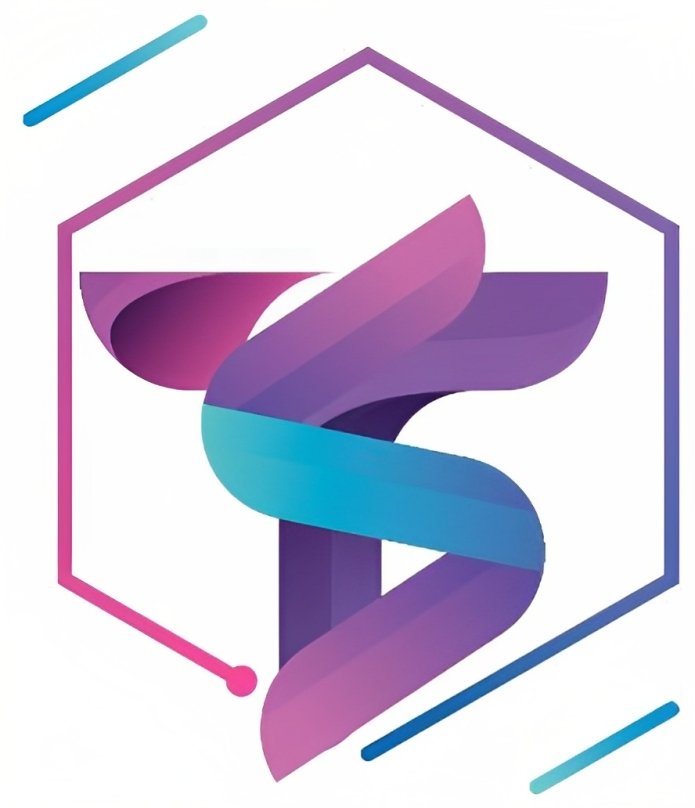 332177026_886853119035085_8317192565359469862_n